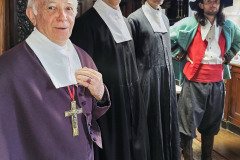 IMG_20250412_174610-scaled