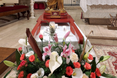 IMG_20250412_211150-scaled