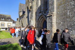 IMG_20250422_093339-1