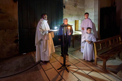 Veillee-Pascale-2025-04-19-18-59_001