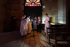 Veillee-Pascale-2025-04-19-18-59_003