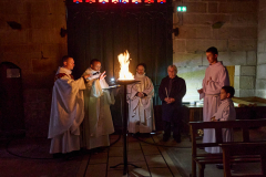 Veillee-Pascale-2025-04-19-19-00_004