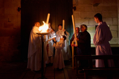 Veillee-Pascale-2025-04-19-19-01_005