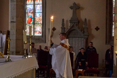 Veillee-Pascale-2025-04-19-19-05_006