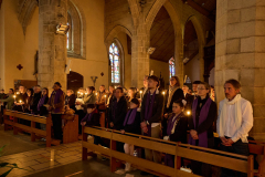 Veillee-Pascale-2025-04-19-19-08_007