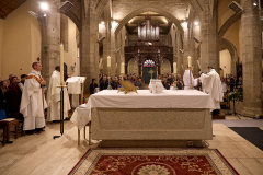 Veillee-Pascale-2025-04-19-19-39_144