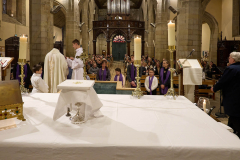 Veillee-Pascale-2025-04-19-19-56_009