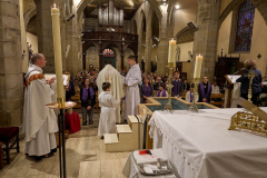 Veillee-Pascale-2025-04-19-19-56_011