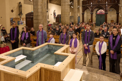 Veillee-Pascale-2025-04-19-19-56_012