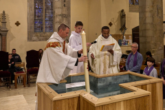 Veillee-Pascale-2025-04-19-20-02_014