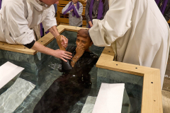 Veillee-Pascale-2025-04-19-20-09_021