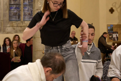 Veillee-Pascale-2025-04-19-20-10_024