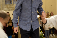 Veillee-Pascale-2025-04-19-20-11_030