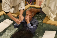 Veillee-Pascale-2025-04-19-20-11_031