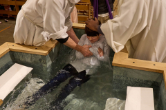 Veillee-Pascale-2025-04-19-20-12_038