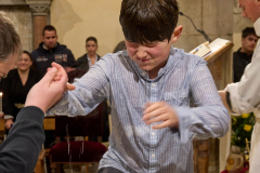 Veillee-Pascale-2025-04-19-20-12_041