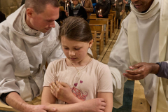 Veillee-Pascale-2025-04-19-20-13_049