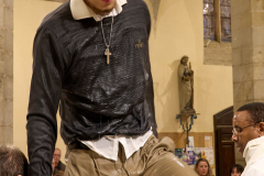 Veillee-Pascale-2025-04-19-20-15_058