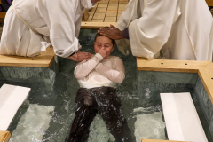 Veillee-Pascale-2025-04-19-20-15_063