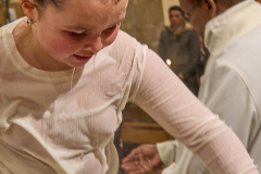 Veillee-Pascale-2025-04-19-20-16_064