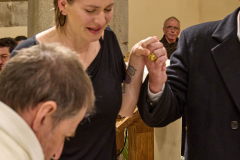 Veillee-Pascale-2025-04-19-20-16_065