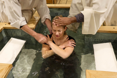 Veillee-Pascale-2025-04-19-20-16_067