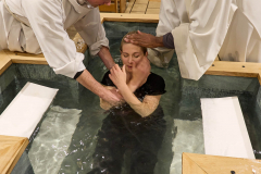 Veillee-Pascale-2025-04-19-20-16_068