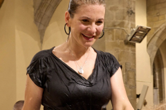 Veillee-Pascale-2025-04-19-20-17_071