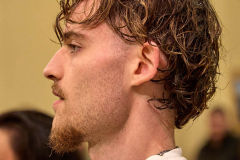 Veillee-Pascale-2025-04-19-20-24_072