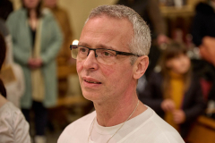 Veillee-Pascale-2025-04-19-20-24_076