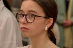 Veillee-Pascale-2025-04-19-20-24_077