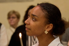 Veillee-Pascale-2025-04-19-20-25_078