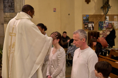 Veillee-Pascale-2025-04-19-20-27_080