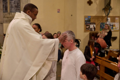 Veillee-Pascale-2025-04-19-20-27_081