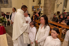 Veillee-Pascale-2025-04-19-20-27_082