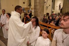 Veillee-Pascale-2025-04-19-20-27_083