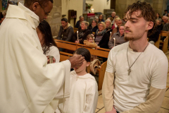 Veillee-Pascale-2025-04-19-20-27_084