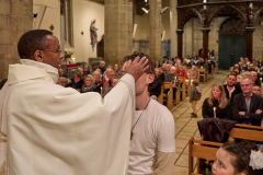 Veillee-Pascale-2025-04-19-20-27_085