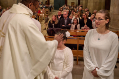 Veillee-Pascale-2025-04-19-20-27_086