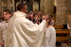 Veillee-Pascale-2025-04-19-20-27_087