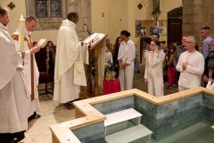 Veillee-Pascale-2025-04-19-20-29_088