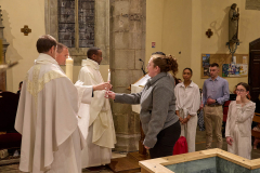 Veillee-Pascale-2025-04-19-20-29_090