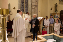 Veillee-Pascale-2025-04-19-20-29_091