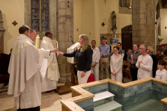 Veillee-Pascale-2025-04-19-20-30_092