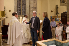 Veillee-Pascale-2025-04-19-20-30_093