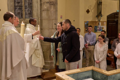 Veillee-Pascale-2025-04-19-20-30_094