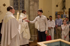 Veillee-Pascale-2025-04-19-20-30_095