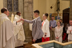 Veillee-Pascale-2025-04-19-20-30_096