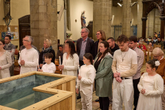 Veillee-Pascale-2025-04-19-20-31_100