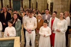 Veillee-Pascale-2025-04-19-20-32_101